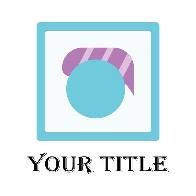 Kuchnia z pasją — landing logo